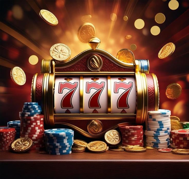 bet938