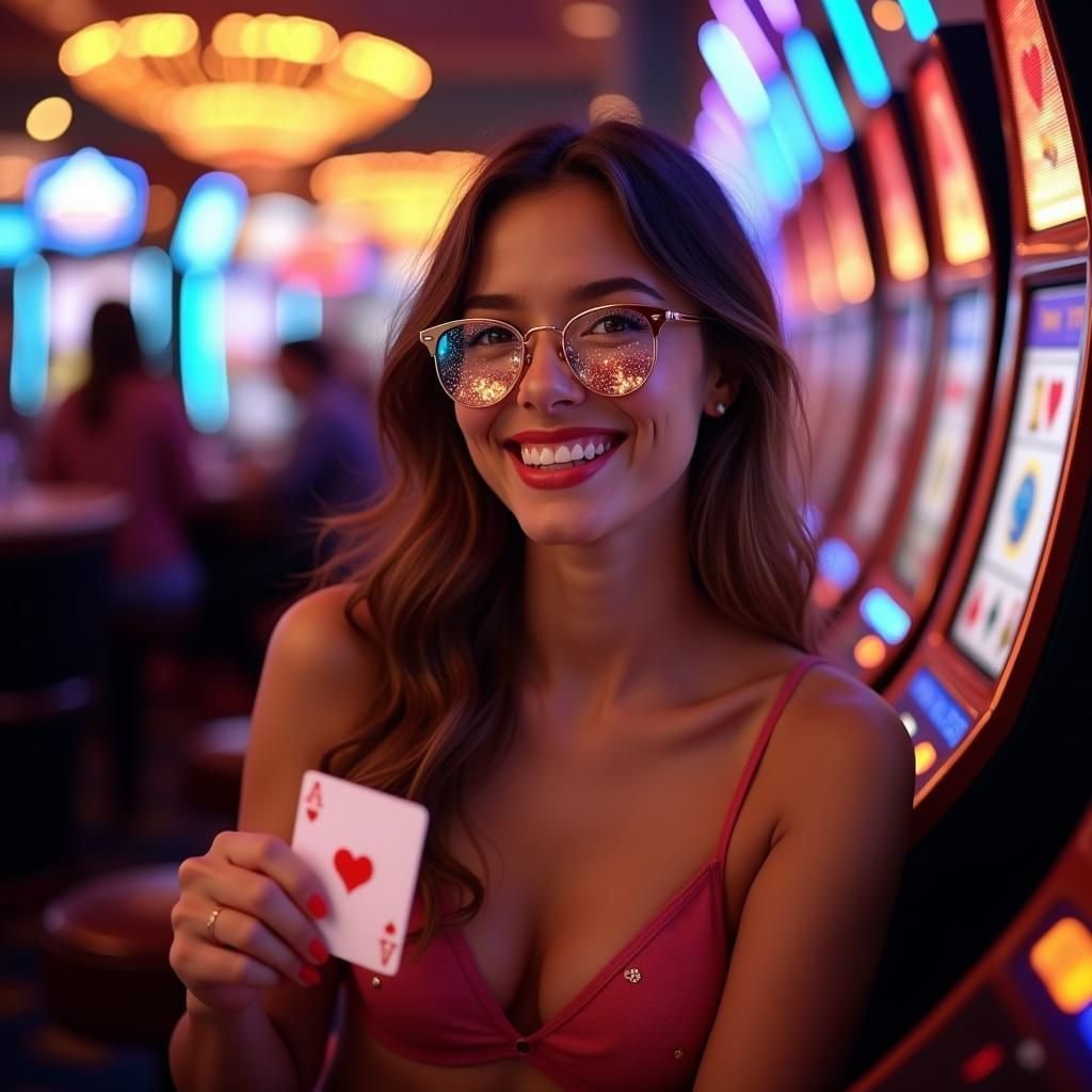 bet938