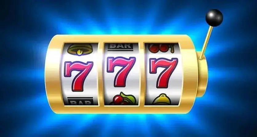 bet938