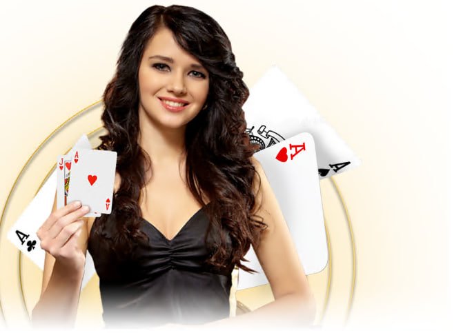 bet938