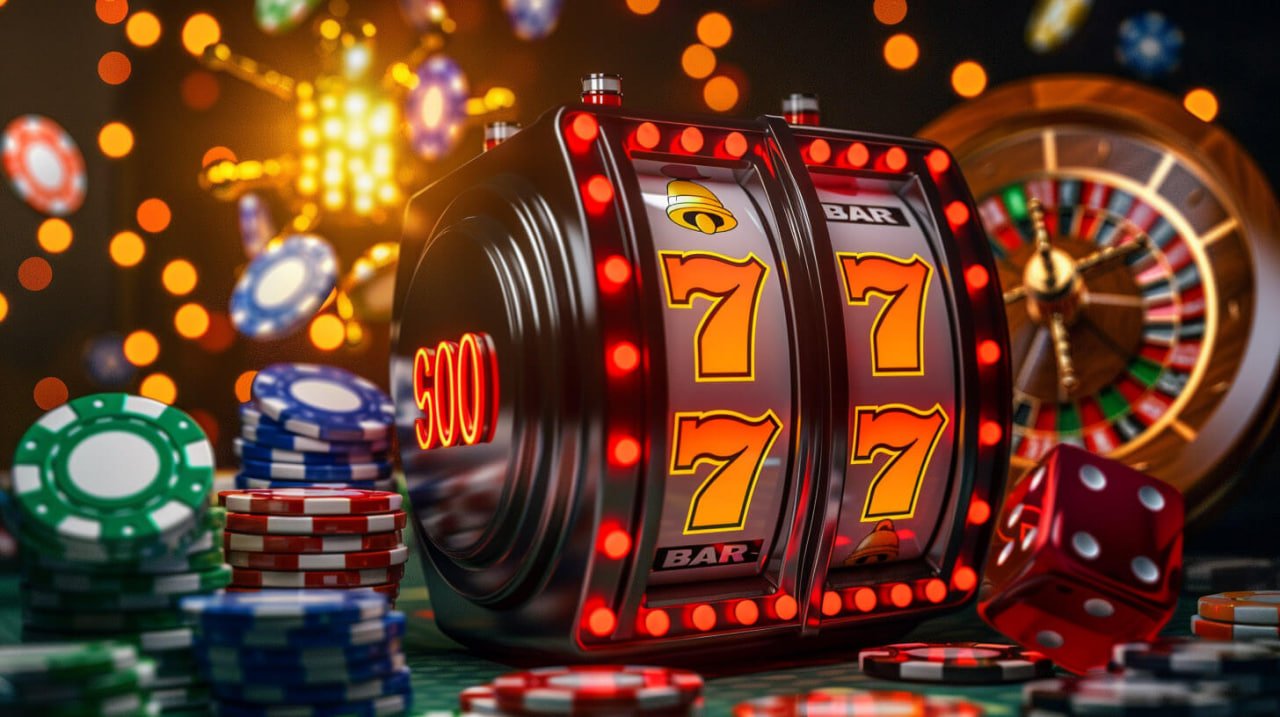 bet938