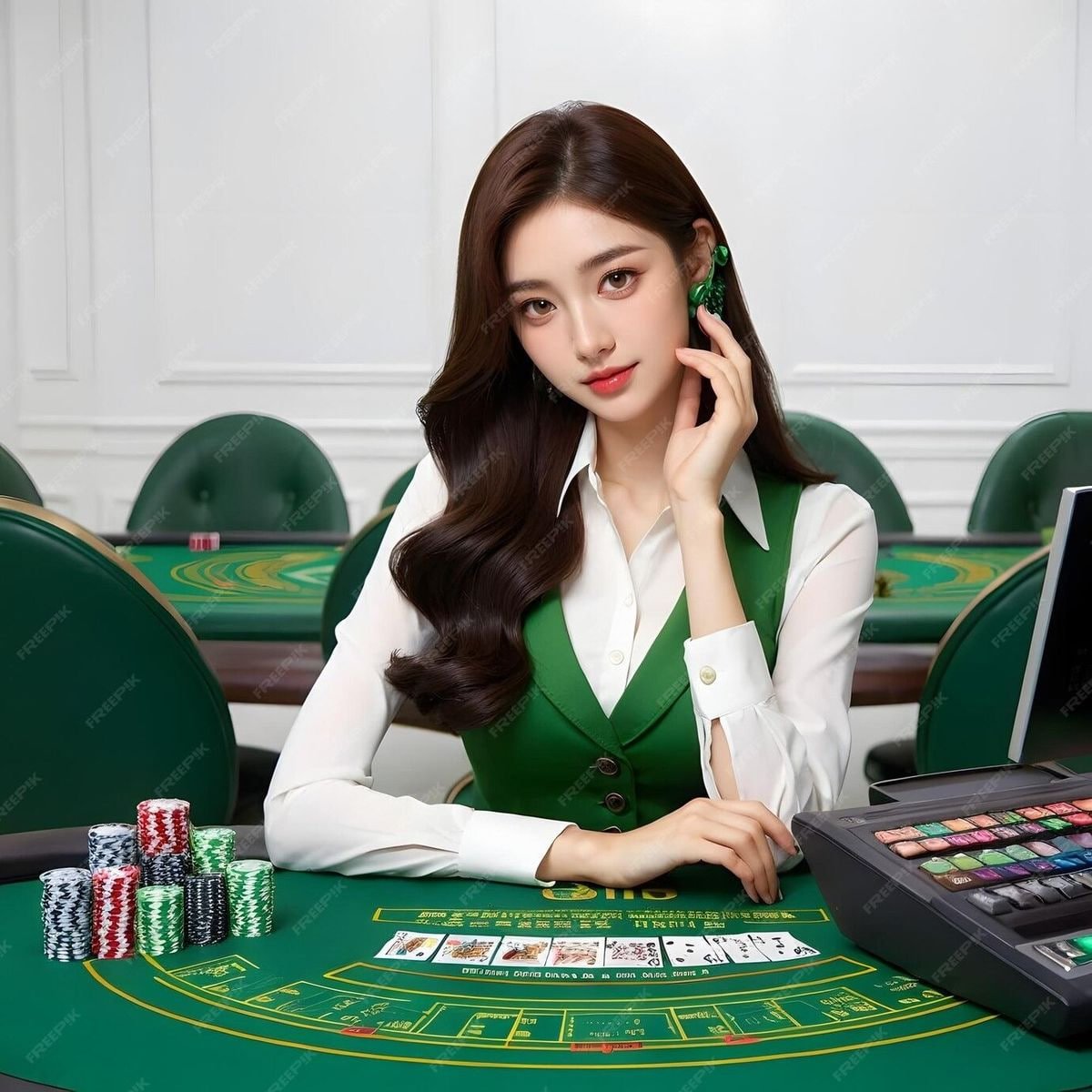 bet938