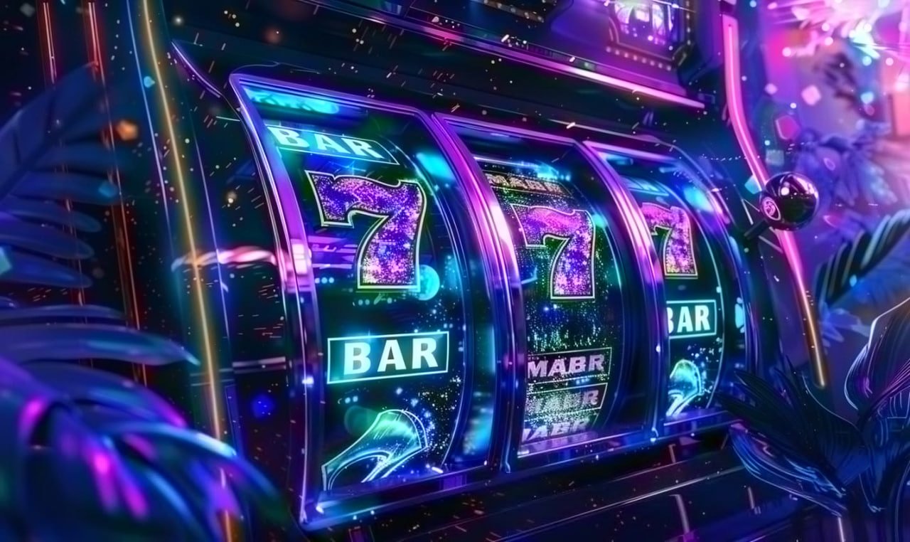 bet938