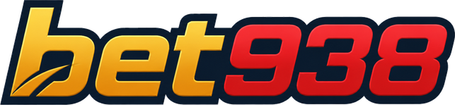 bet938